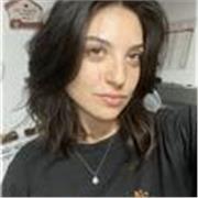 Cerchi qualcuno che ti insegni con facilità? Contattami 