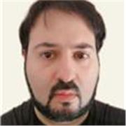 Offro lezioni di informatica, dalle competenze di base a quelle più avanzate, in ambito sistemistico e applicativo. 