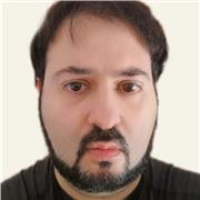 Offro lezioni di informatica, dalle competenze di base a quelle più avanzate, in ambito sistemistico e applicativo.