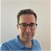 Experte für Wirtschaft und Projekt Management | Academic Tutor