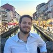 Sai che siamo imparentati con i pesci? No? Allora abbiamo tanto di cui parlare!