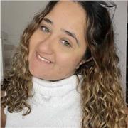 Arquitecta y diseñadora de interiores con alto conocimeinto en conceptulizacion y diversos programas
