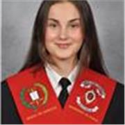 Estudiante de derecho enseña inglés de manera personalizada adaptada a todos los niveles y edades