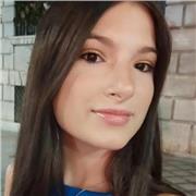 Clases presenciales de Matemáticas y Química para nivel ESO, así como todas las asignaturas para nivel de Primaria.