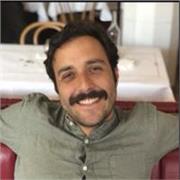 Aulas de História online para todas as idades