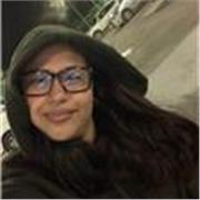 Profesora de apoyo para niños en tareas , evaluaciones , ejercicios todo esto a través de clases virtuales