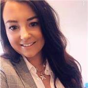 Primary school tutor with SATS experience