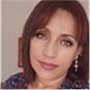 📚 Aprende Matemáticas Online con un docente diplomado y enfoque integral para todas las edades