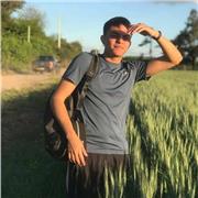 Clases de teatro y expresion corporal para todas las edades