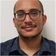 Prof en STMG BTS Compta, enseigne Economie Droit Management Grand Oral et Comta