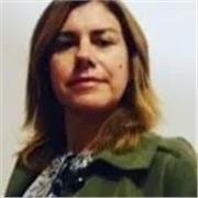 Laureata in lingua e lett. Tedesca livello masrelingua con anni di esperienza nell'insegnamento offre lezioni private a studenyi e adulti