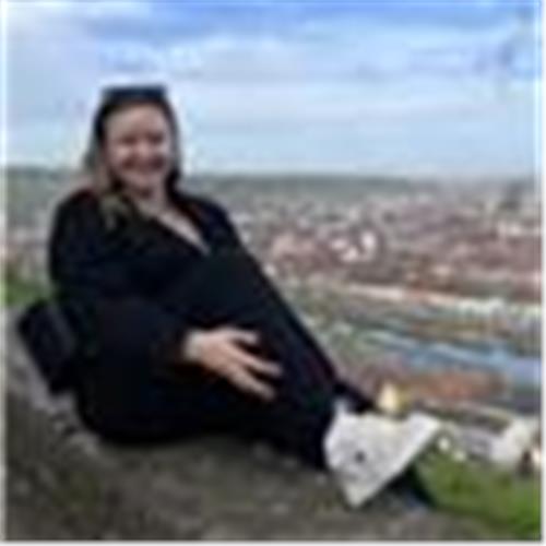 user photo