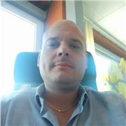 Offro ripetizioni on line per bambini e ragazzi in fisica. Lezioni altamente qualificate per consentire un apprendimento facile.