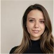 TUTOR IN ITALIANO E ALTRE MATERIE
RIPETIZIONI E DOPOSCUOLA ONLINE