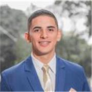 Aulas de Matemática Ensino Fundamental 1 e 2