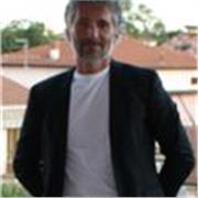 Online
slides e schemi, mappe
Ripetizioni e compiti 
scienze, geografia, storia, materie tecniche 
primaria, secondaria 
Verona