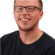 Lukas
