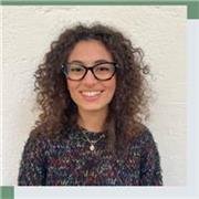 Offro ripetizioni di italiano, storia, geografia, latino e greco a studenti di scuole medie, superiori e universitari