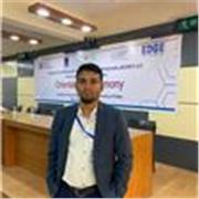 Hi this is Munir, I can teach and help you in speaking English
