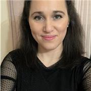 Maestra con experiencia imparte clases de matemáticas, lengua, sociales y naturales a alumnos de educación primaria