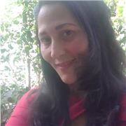 Tutorias y clases particulares