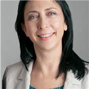Cécile