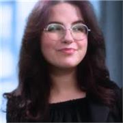 Englischunterricht mit qualifizierter Lehrkraft!