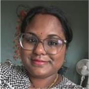 Native English Speaker, Education: USA - Friendly, Professional, and Patient