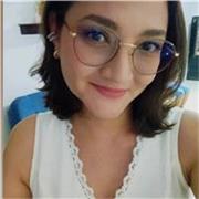 Speak English Naturally | Fun & Practical Online Classes