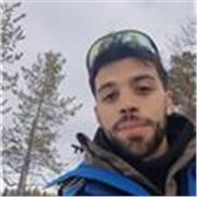 Offro ripetizioni individuali nelle aree di competenza Chimica e Biochimica. Prevalentemente da remoto o in presenza a SIENA (SI)