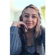 Profesor de español online - remoto