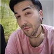 Soy una persona que a dado clases a cursos inferiores a los míos cuando e estado estudiando dado el nivel avanzado que tengo en N°