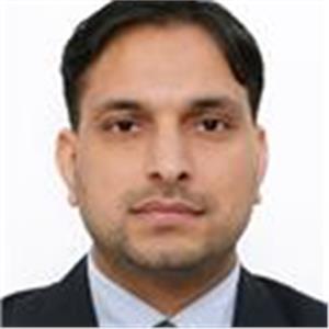 Muhammad Ayaz