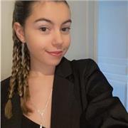 Aide aux devoirs pour élèves en primaire et spécialisation en histoire