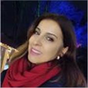 Sono un'insegnante di matematica, offro lezioni in presenza in matematica ai ragazzi di scuole medie e superiori