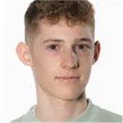 Profesor ESO y Bachillerato en las asignaturas de Biología, Química, Lengua y Literatura, Matemáticas II, Alemán y Filosofía