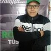 Entrenador personal capaz de articular las cualidades y capacidades físicas con las nuevas tendencias del entrenamiento, logrando cualquiera que sea tu objetivo