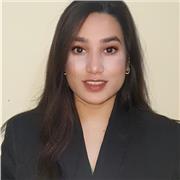 I’m a cheerful, passionate tutor who makes learning fun and engaging, helping students feel confident and enjoy the process.