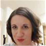 I am a qualified MFL teacher with over 10 years experience