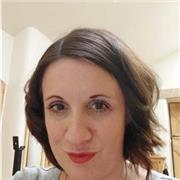 I am a qualified MFL teacher with over 10 years experience