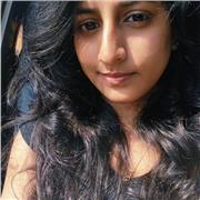 Experienced Engineering Graduate Offering Math Tutoring Services for all ages