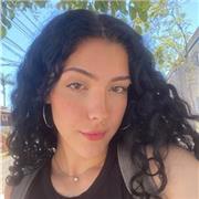Professora de inglês ensino crianças - anos iniciais
