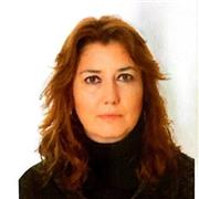 Apto todas las edades en Zamora y provincia me puedo desplazar