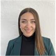 Graduada en ADE, amante de la comunicación y el aprendizaje