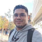 Entrenadores de Baloncesto