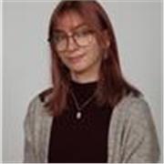 Friendly & outgoing with experience in tutoring English, Maths and 11+. I have also worked with SEND and can tailor sessions.