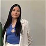 Profesora diferencial mención en DI, realizo clases de materias básicas (lenguaje, matemáticas, historia y ciencias)