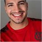 Dou aulas particulares, dinâmicas e personalizadas