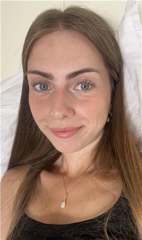 Eva