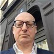 Professeur d'économie, soutien scolaire, lycée et collège. Rendre l'économie accessible et limpide.